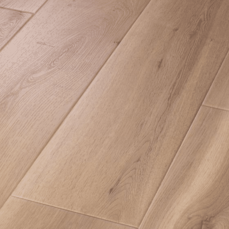COREtec Originals Premium Soft Step - Blonde Oak