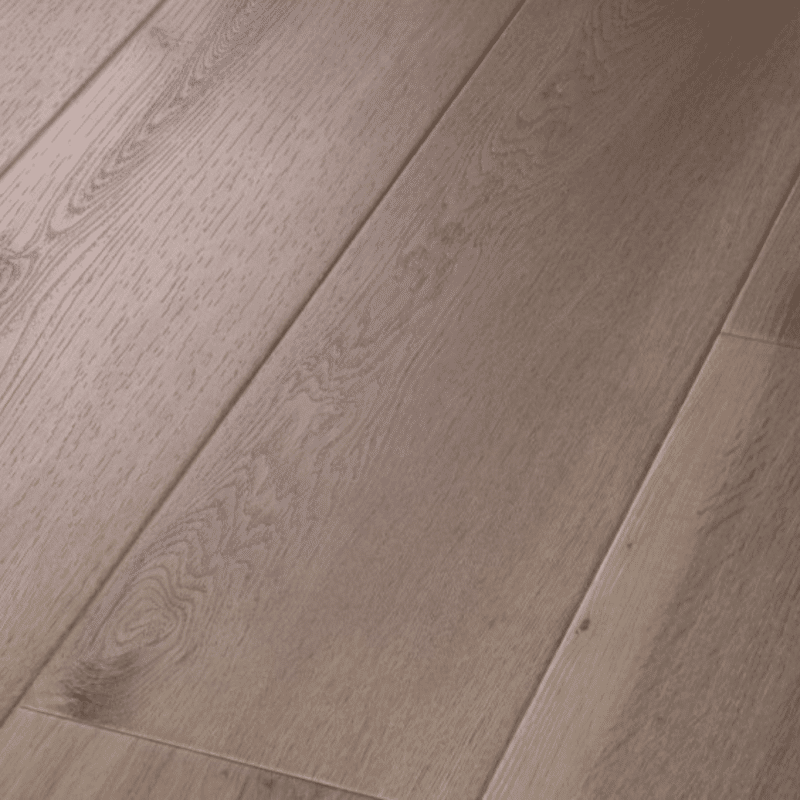 COREtec Originals Premium Soft Step - Mist Oak