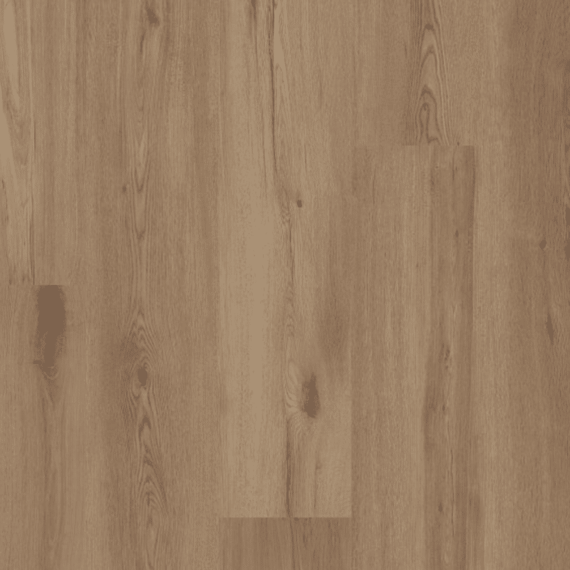 COREtec Originals Premium Soft Step - Parchment Oak