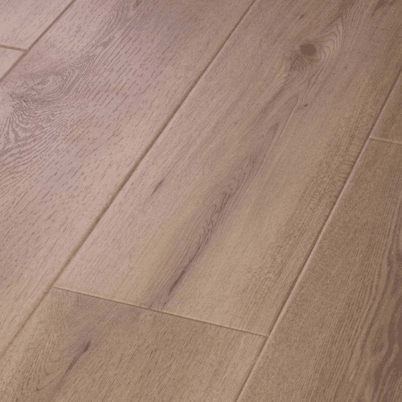 COREtec Originals Premium Soft Step - Parchment Oak