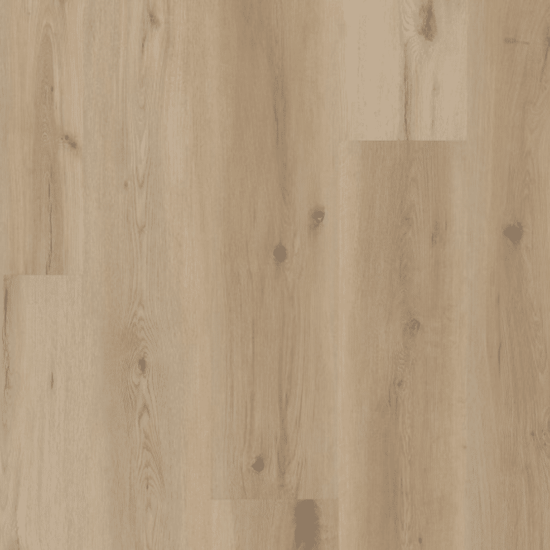 COREtec Originals Premium Soft Step - Sea Salt Oak