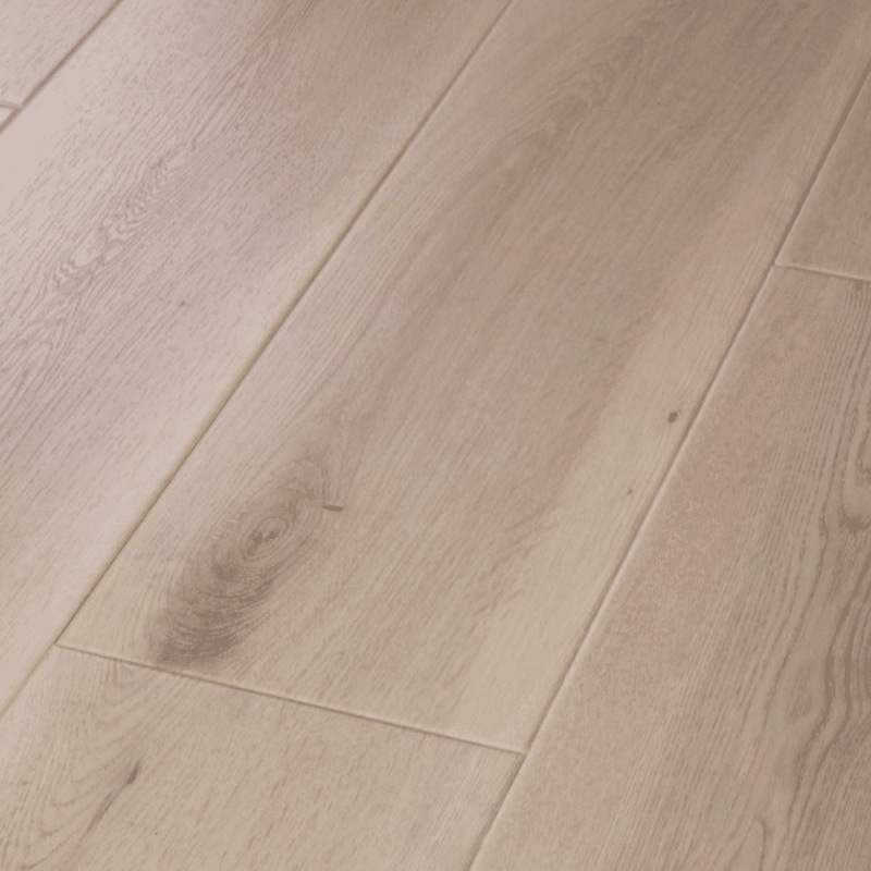 COREtec Originals Premium Soft Step - Sea Salt Oak
