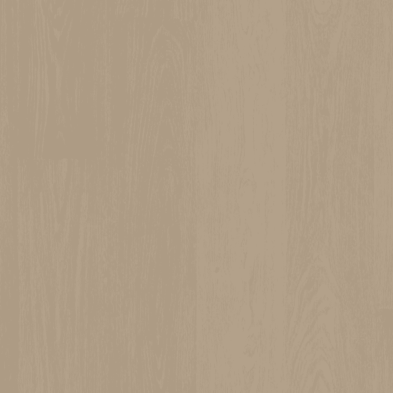 COREtec Originals Premium Soft Step - Pure Oak