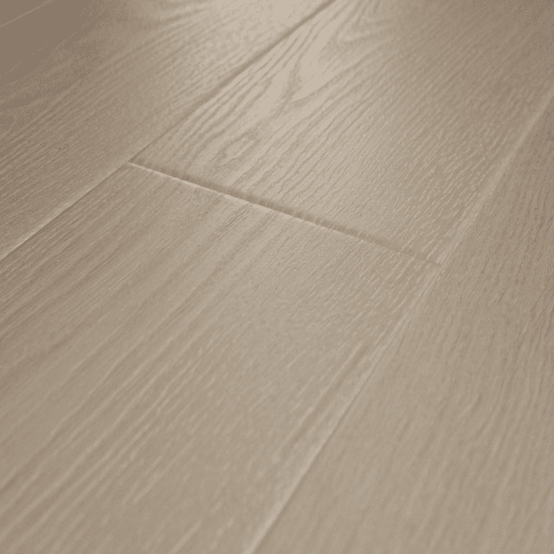 COREtec Originals Premium Soft Step - Pure Oak