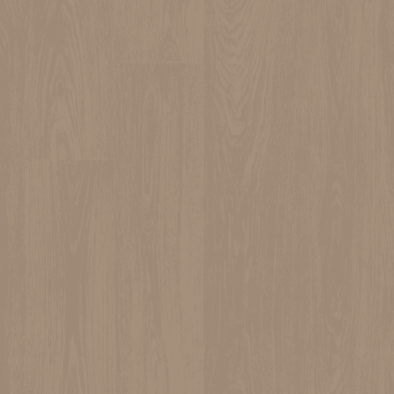 COREtec Originals Premium Soft Step - Tranquil Oak