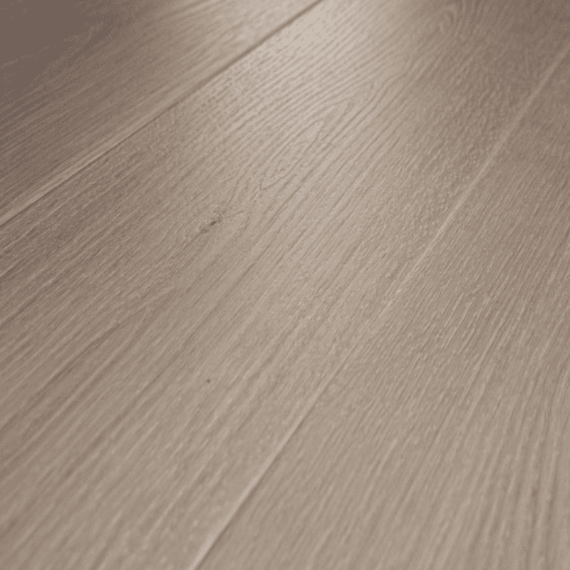 COREtec Originals Premium Soft Step - Tranquil Oak