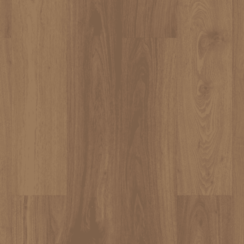 COREtec Originals Premium - Irene Walnut