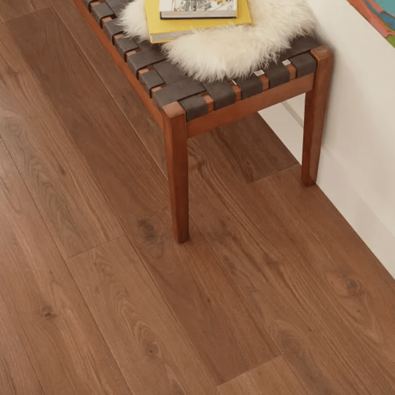 COREtec Originals Premium - Irene Walnut