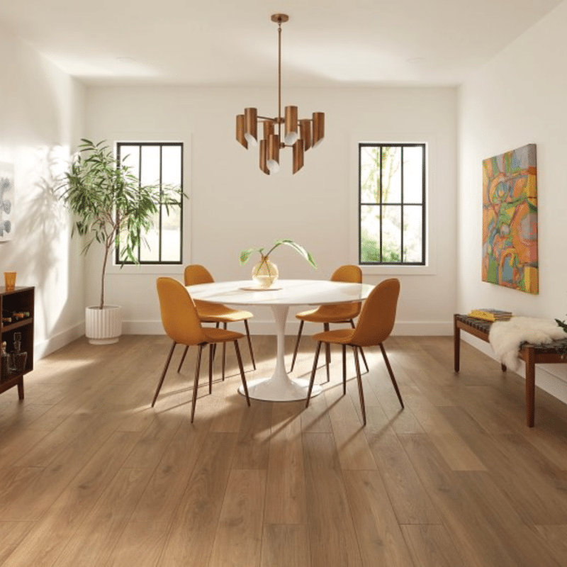 COREtec Originals Premium - Irene Walnut