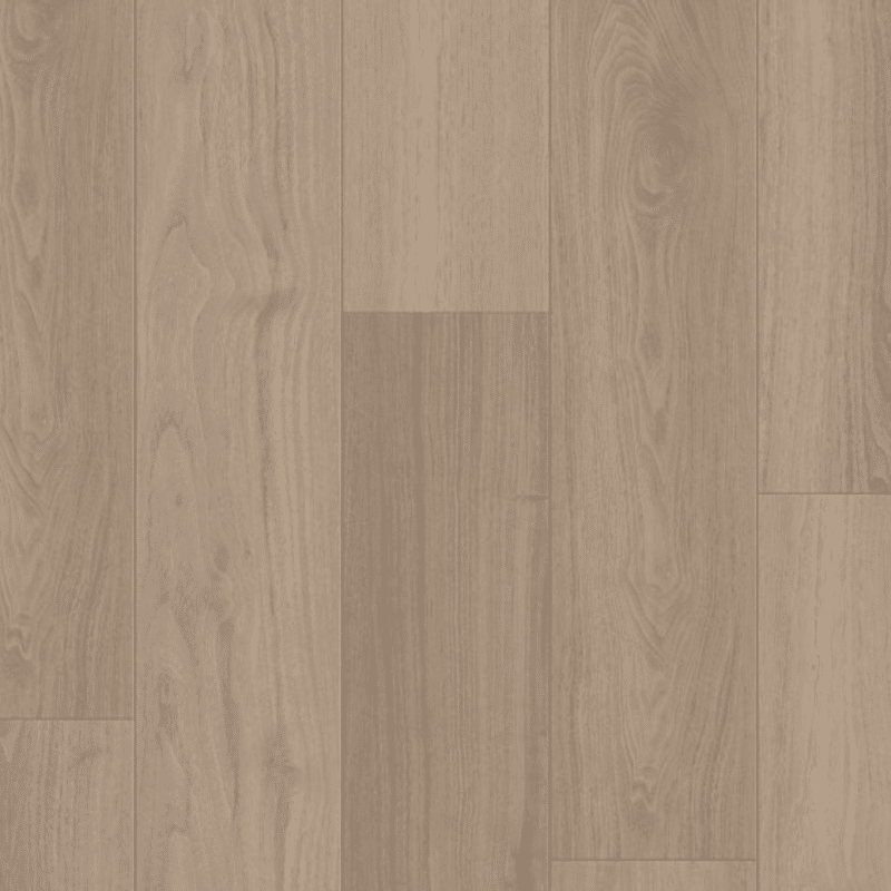 COREtec Originals Premium - Allegiant Walnut