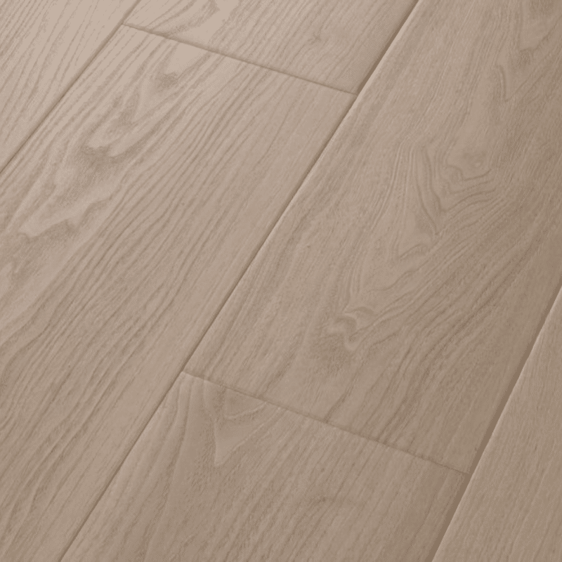 COREtec Originals Premium - Allegiant Walnut