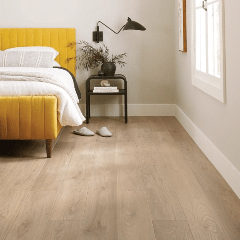 COREtec Originals Premium - Allegiant Walnut