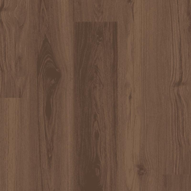 COREtec Originals Premium - Tyro Walnut