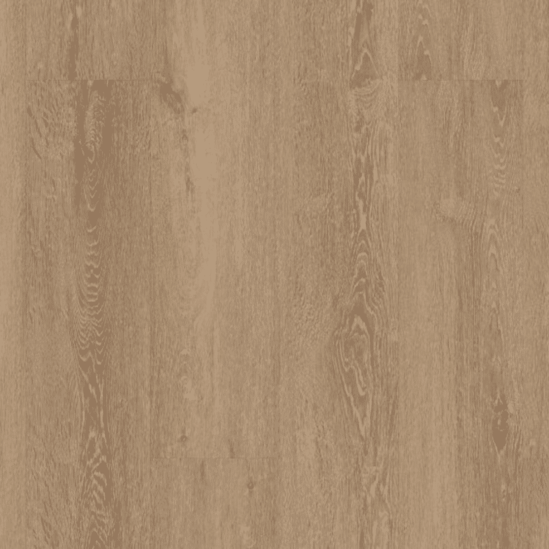COREtec Originals Premium - Zawn Oak VV735