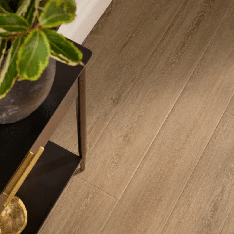 COREtec Originals Premium - Zawn Oak VV735