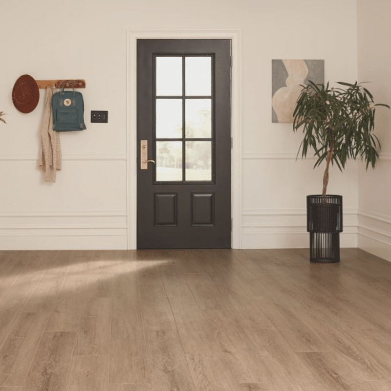 COREtec Originals Premium - Zawn Oak VV735
