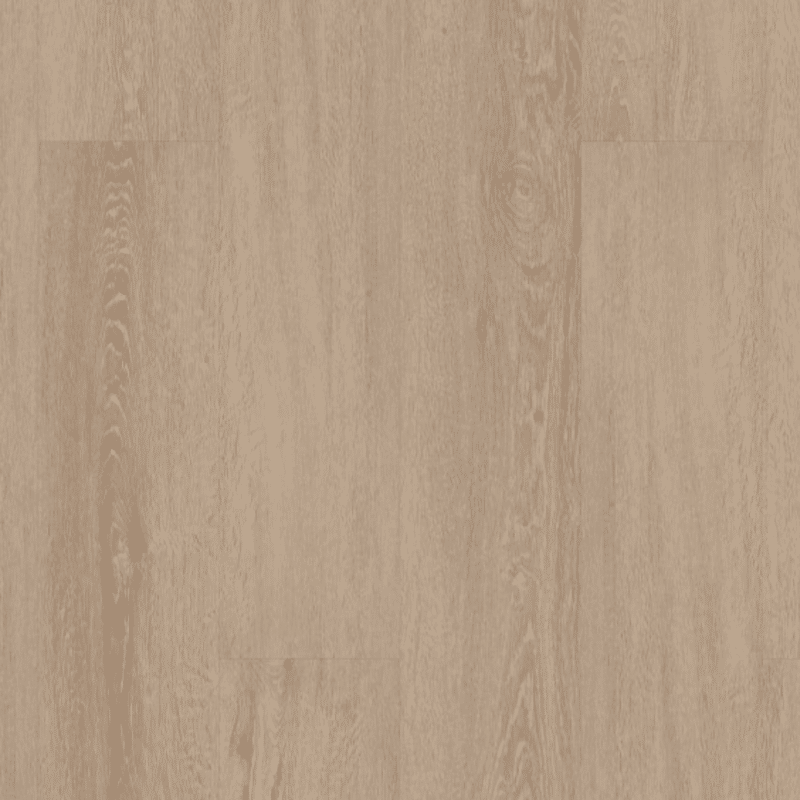 COREtec Originals Premium - Bosc Oak