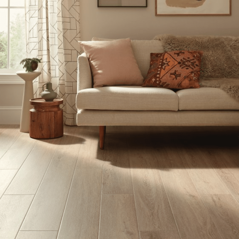 COREtec Originals Premium - Bosc Oak