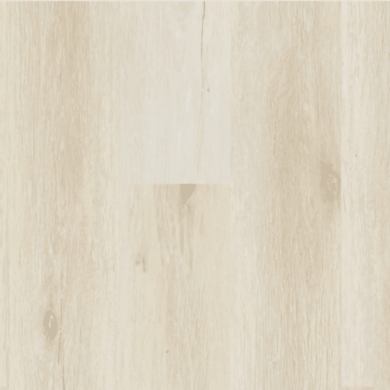 COREtec Originals Premium - Cloud Pine