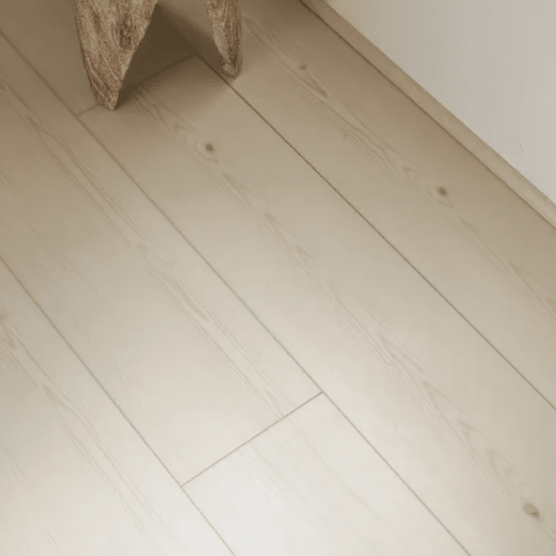 COREtec Originals Premium - Cloud Pine