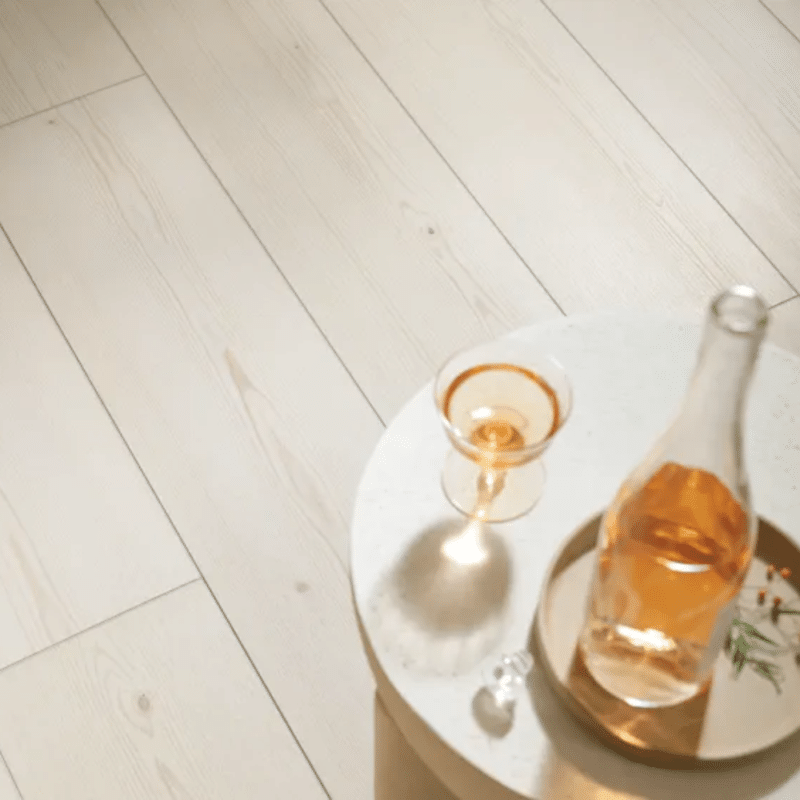 COREtec Originals Premium - Cloud Pine