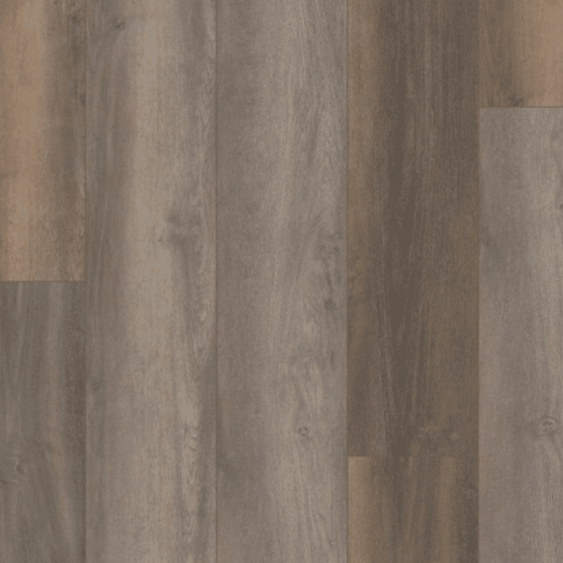 COREtec Originals Premium - Grandure Oak