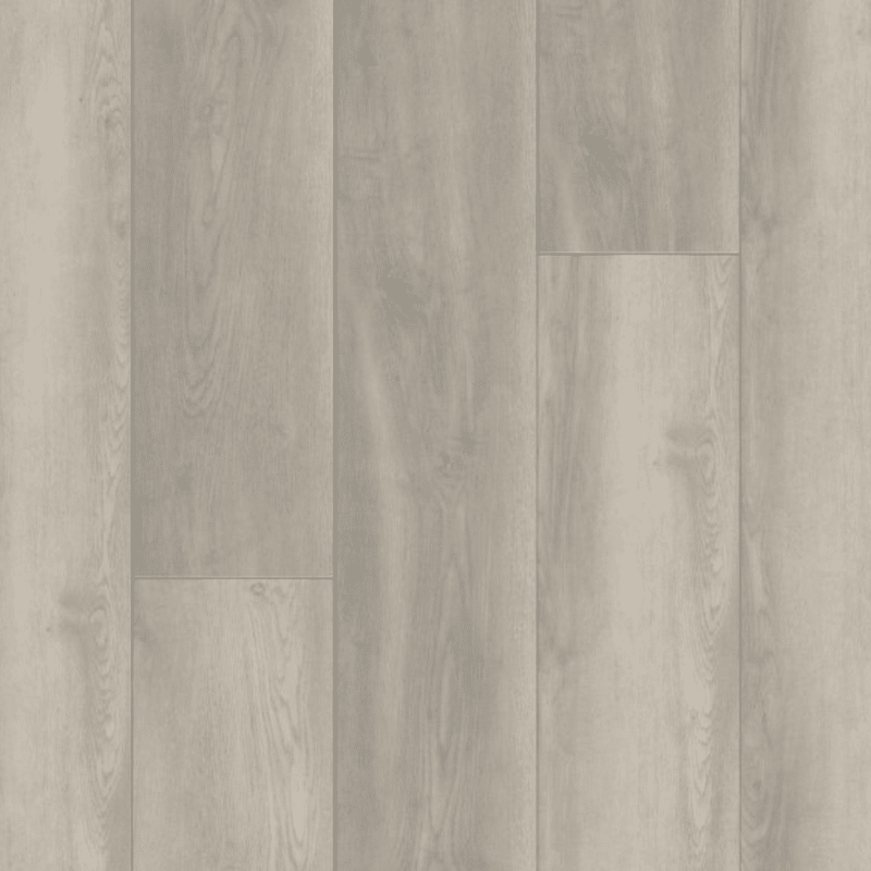 COREtec Originals Premium - Opulence Oak