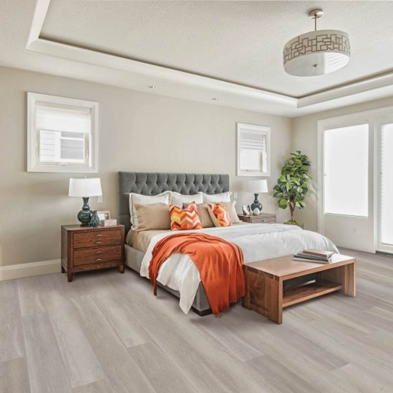 COREtec Originals Premium - Opulence Oak