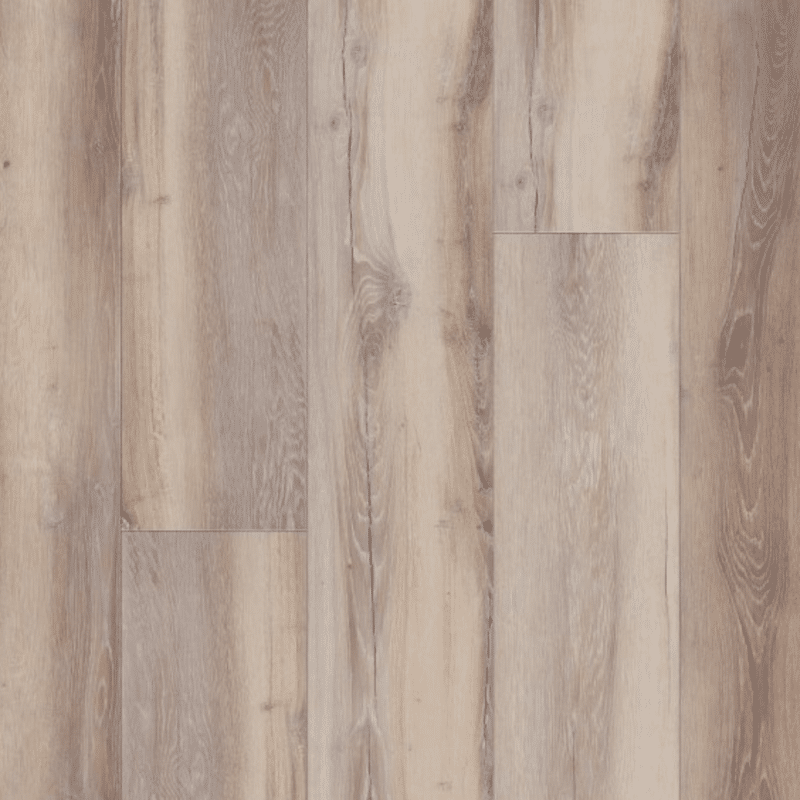 COREtec Originals Premium - Ezra Oak