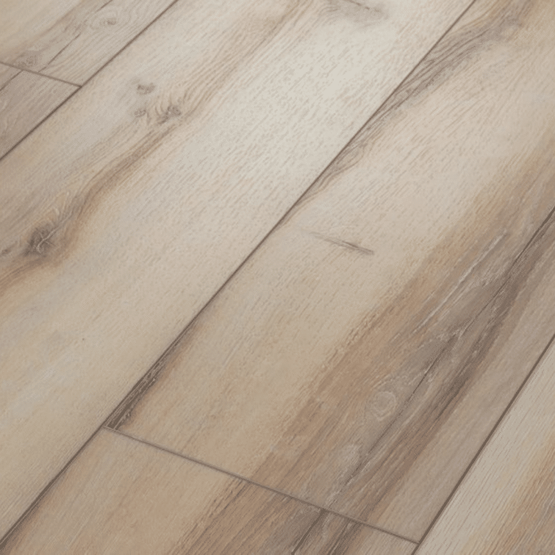 COREtec Originals Premium - Ezra Oak