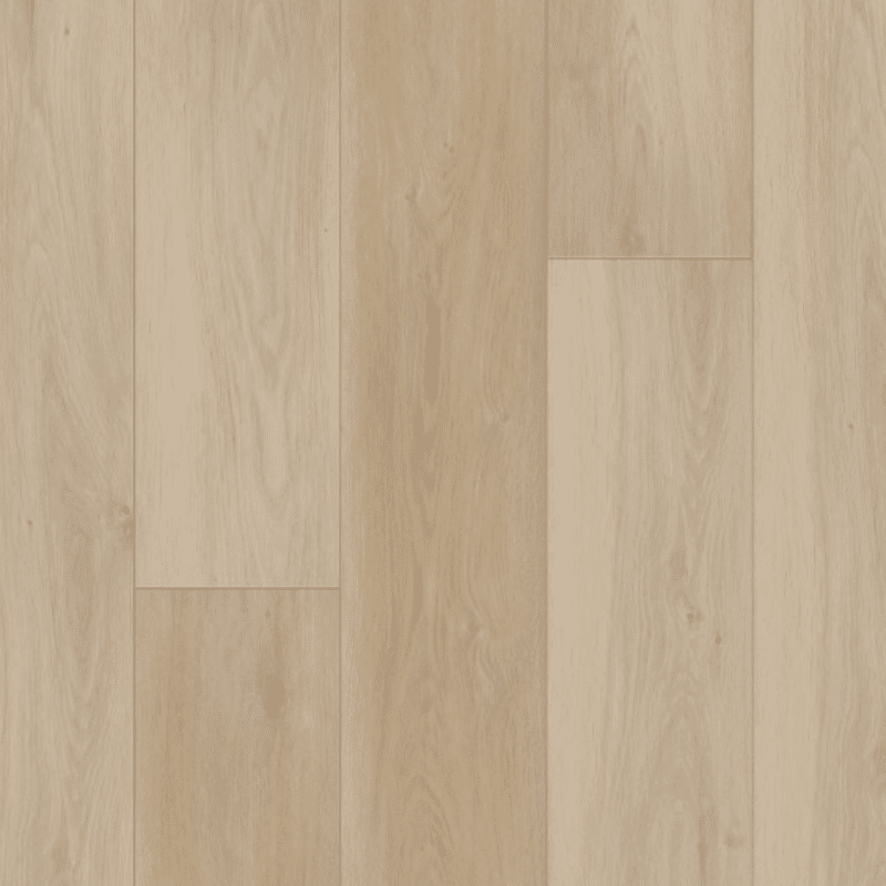 COREtec Originals Premium - Cyril Oak