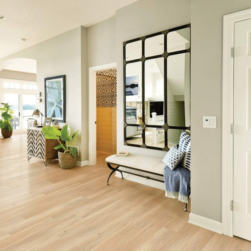 COREtec Originals Premium - Cyril Oak