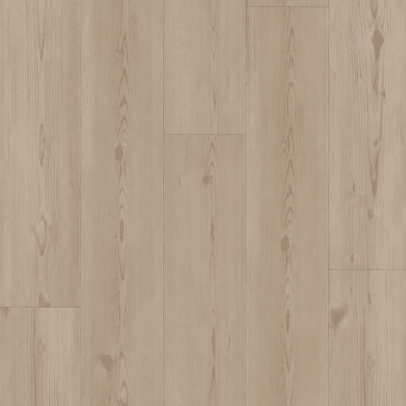 COREtec Originals Premium - Vanilla Pine