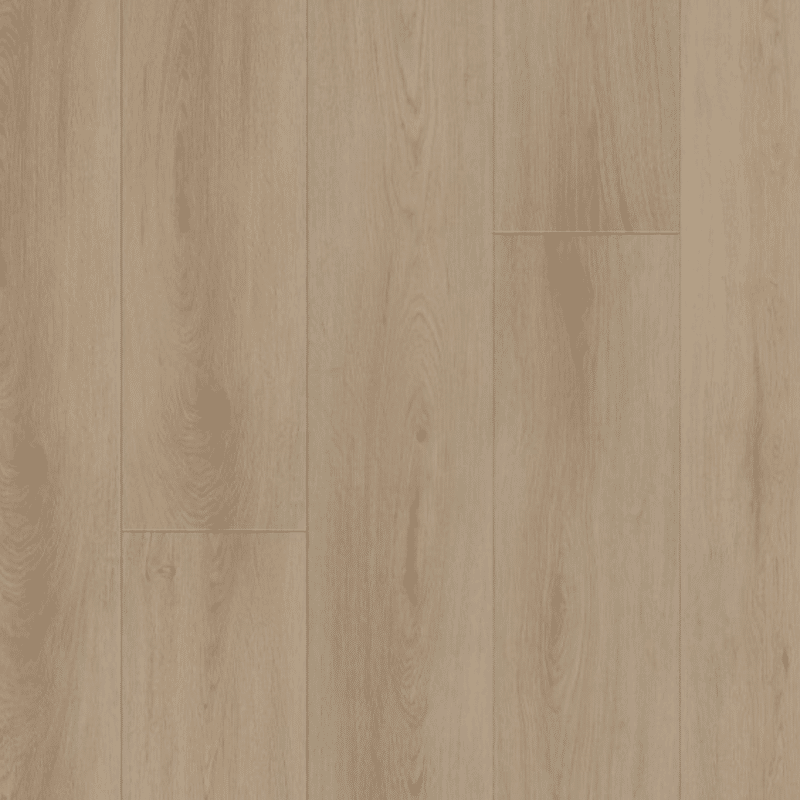 COREtec Originals Premium - Genova Oak