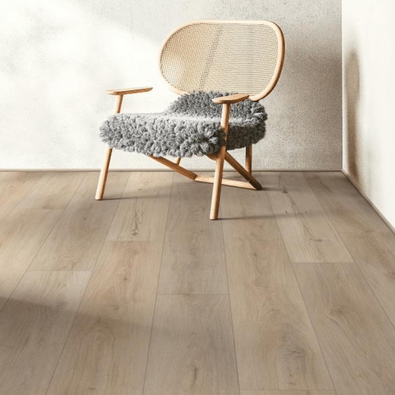 COREtec Originals Premium - Genova Oak