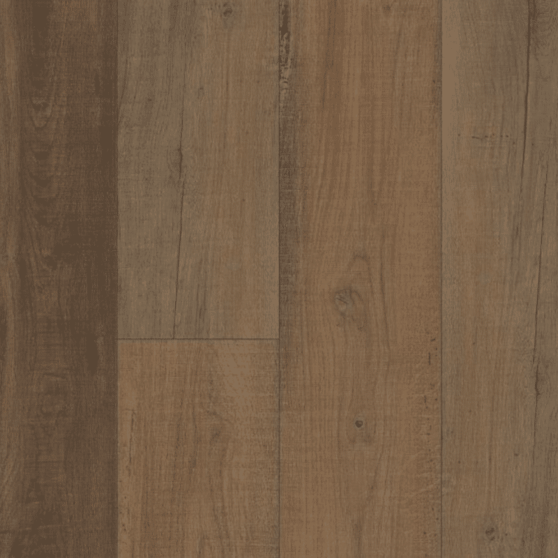 COREtec Originals Premium - Reserve Oak