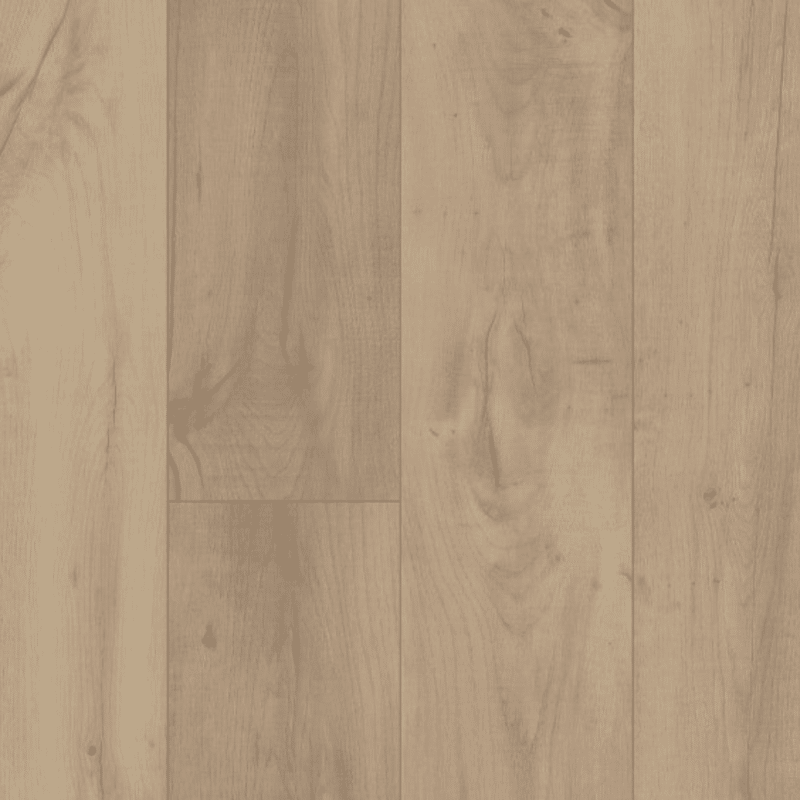 COREtec Originals Premium - Noble Oak