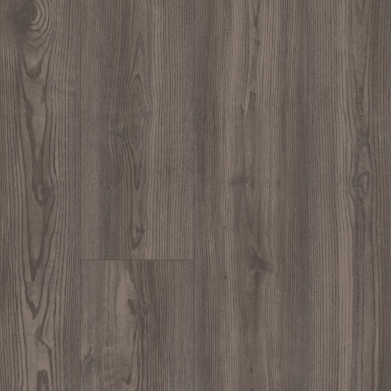 COREtec Originals Premium - Keystone Pine