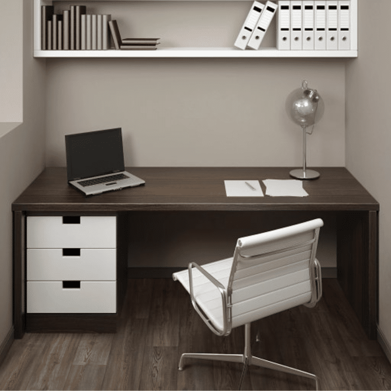 COREtec Originals Premium - Keystone Pine