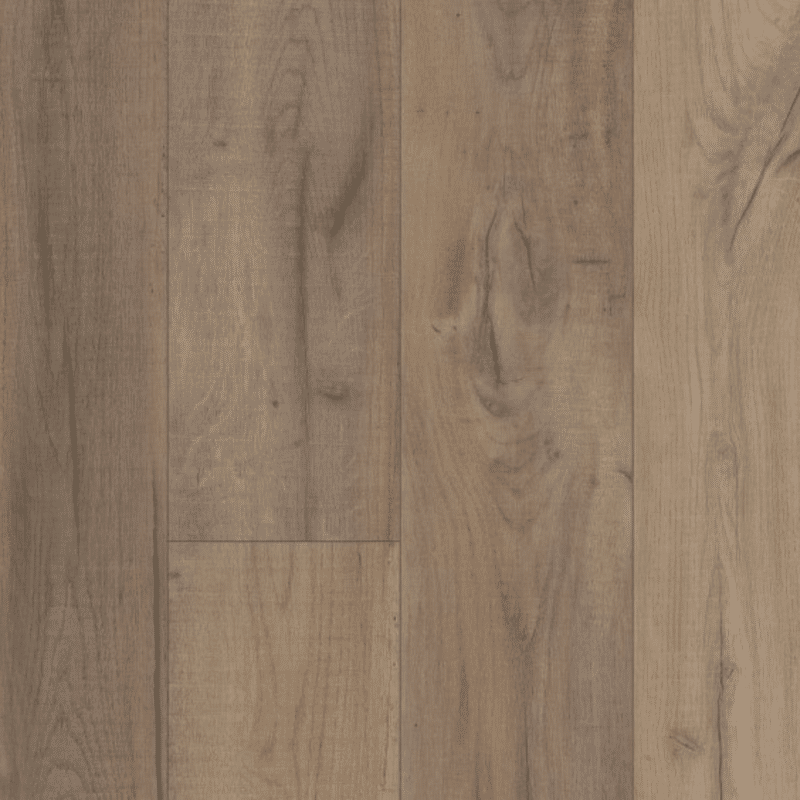 COREtec Originals Premium - Valor Oak