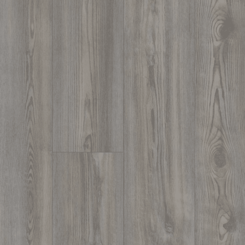 COREtec Originals Premium - Bravado Pine