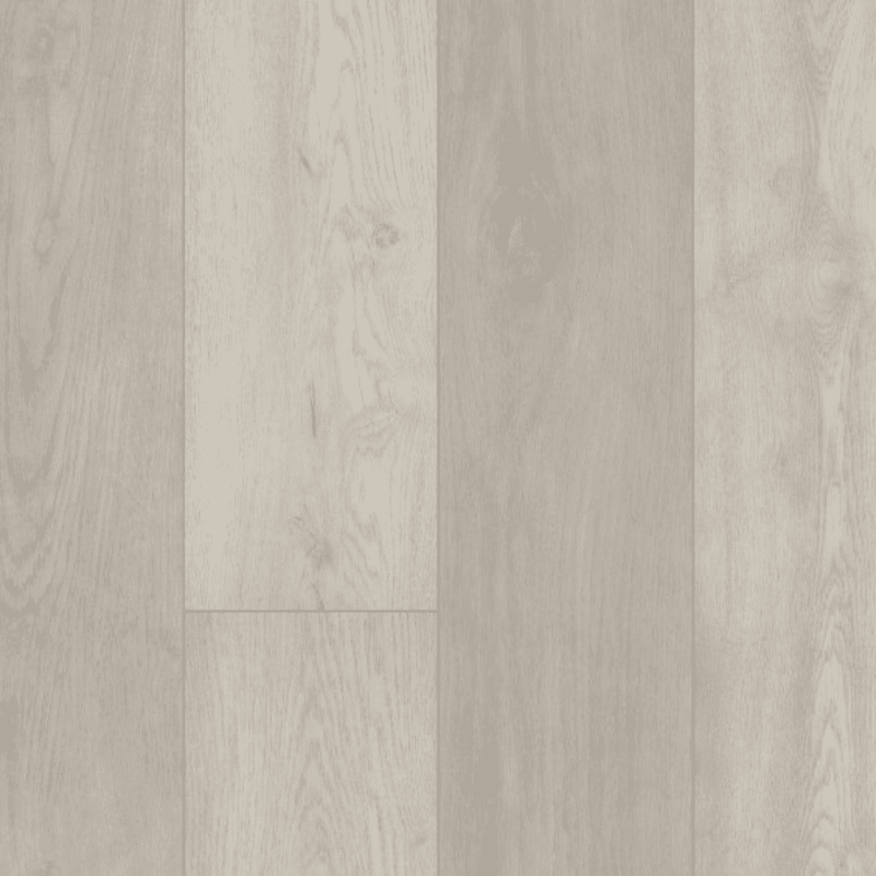 COREtec Originals Premium - Spirit Oak