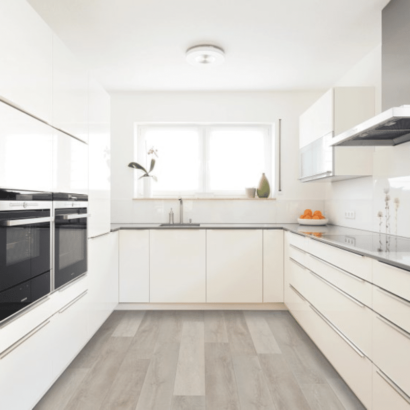 COREtec Originals Premium - Spirit Oak