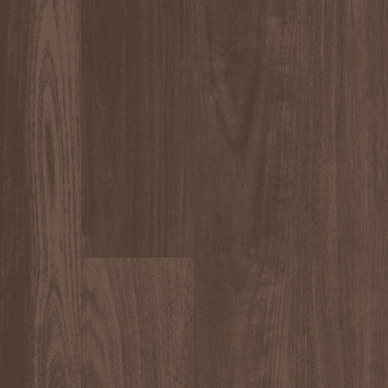 COREtec Originals Premium - Hempstead Walnut