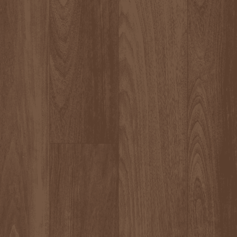 COREtec Originals Premium - Ralston Walnut