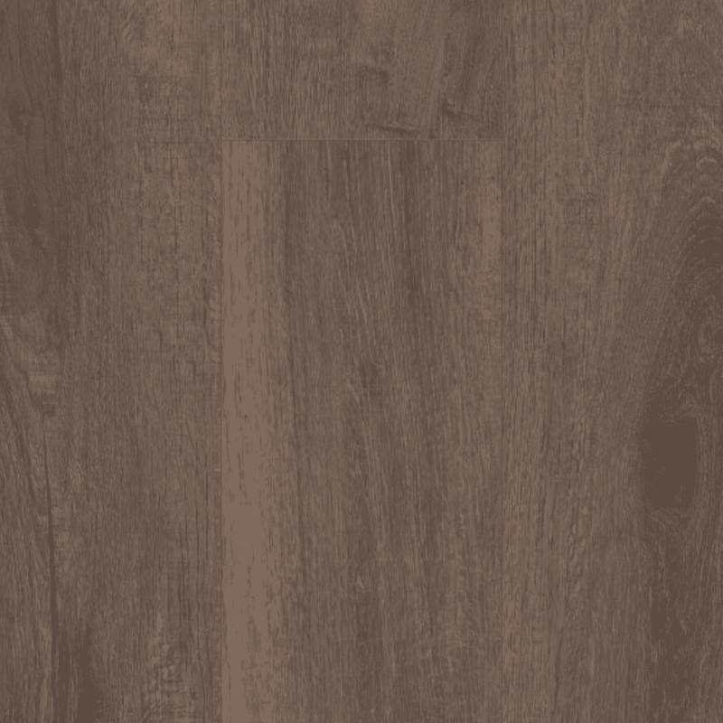 COREtec Originals Premium - Grande Willis Oak