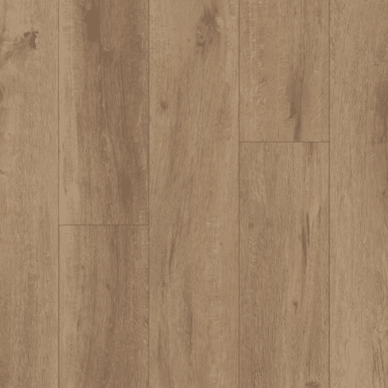 COREtec Originals Premium - Grande Goldin Oak