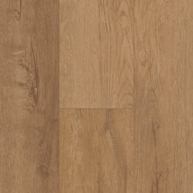 COREtec Originals Premium - Grande Petronas Oak