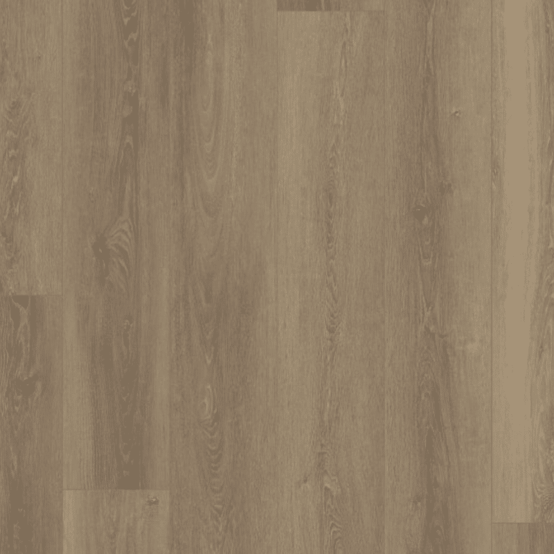 COREtec Originals Premium - Grande Ellidy Oak