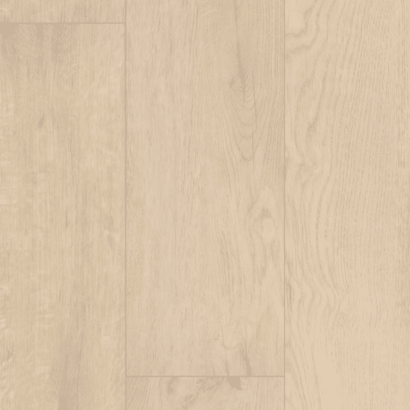 COREtec Originals Premium - Grande Makkah Oak